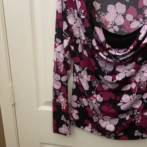 Covington FINAL MARKDOWN Ladies  top medium - Image 2