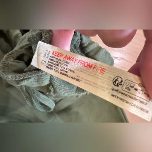 Free People Best Of Straight