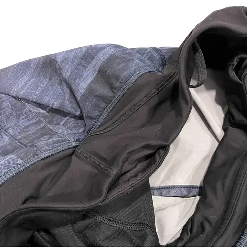 Lululemon  4” Run Time Lined Running Shorts - Image 9