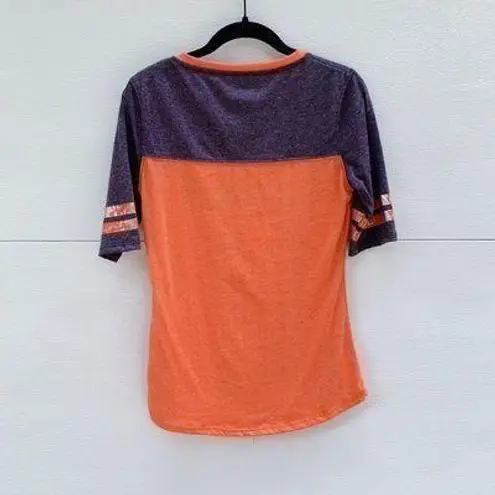 Champion Clemson University Tee