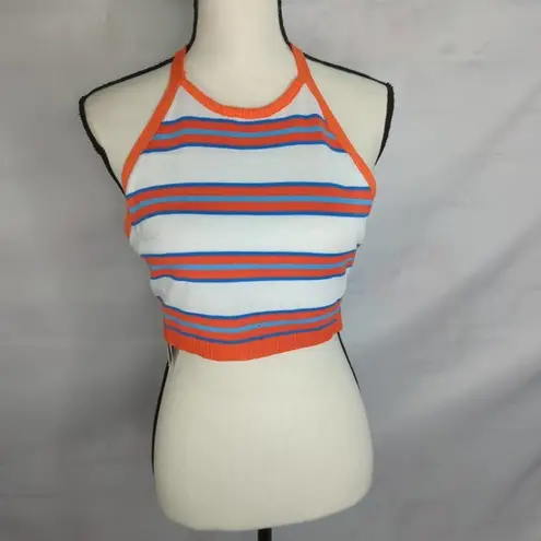 Daisy Street NWT w/ Flaw | Knitted Tank Top