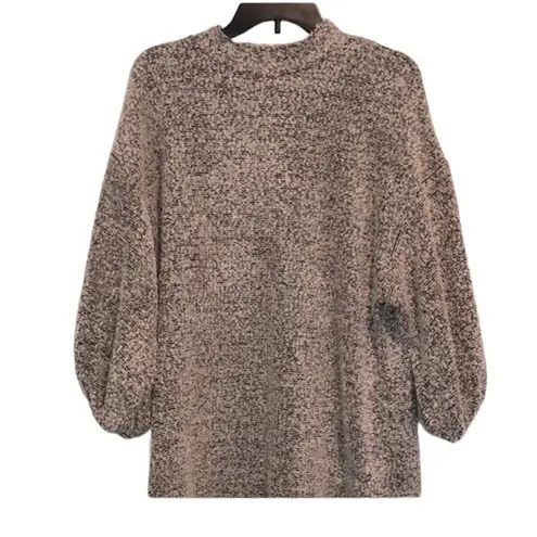 Eyeshadow dress size XLarge