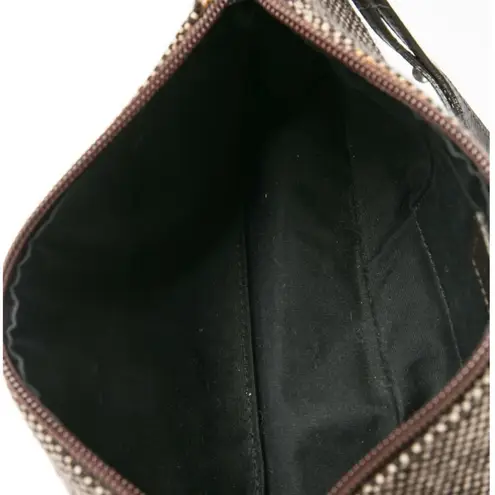 Dolce & Gabbana Dolce & Gabanna Vintage Pochette