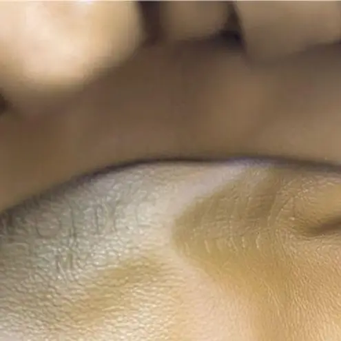 Bottega Veneta Authentic Chain Shoulder Bag