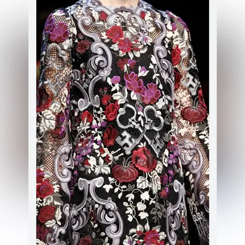 Dolce & Gabbana NWOT Lace Dress