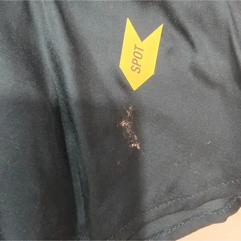 Tularosa  Flora Dress in Teal XXS