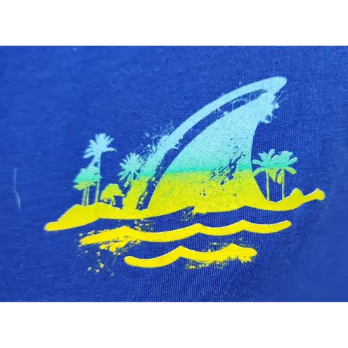 Landshark Bar & Grill T