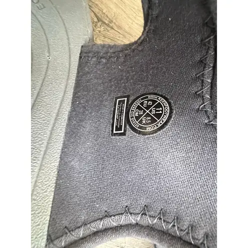 Keen Womens Terradora II Strappy Open Toe Sandal Hiking Sport Shoe Outdoor 11