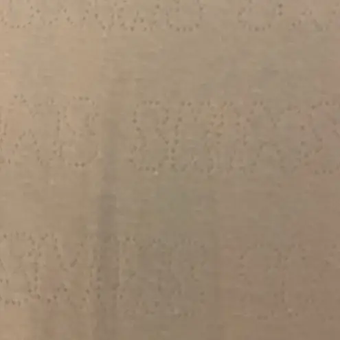 SKIMS Pointelle Logo Leggings Quartz Size Large Style # AP-LEG-0195