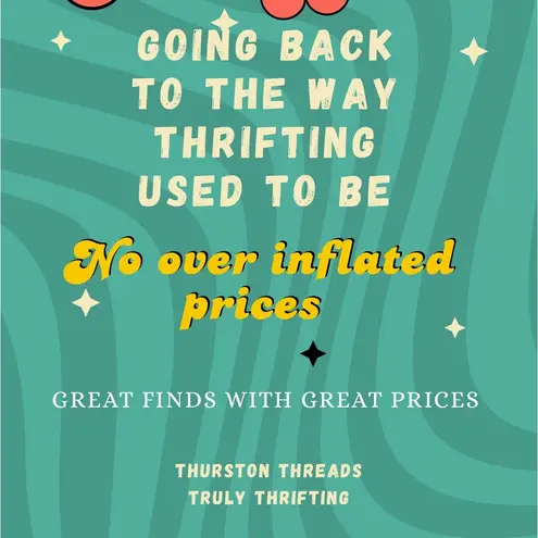 T Tahari White Eyelet Embroidered Lace Short Sleeve Blouse Size XL