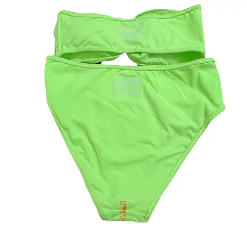 Cabana Del Sol Swimsuit size Large