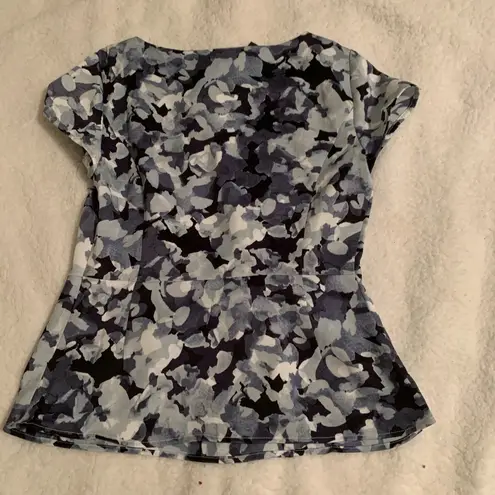 Banana Republic  Shirt