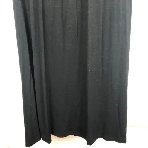 Dynamite Vintage Maxi Dress Womens Small Embroidered Smocked Event Boho Chic Y2K