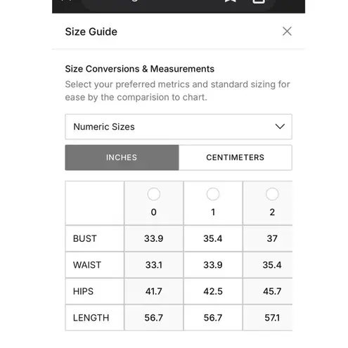 Zimmermann New Cream Black Draw Waist Silk Wide Leg Pants Trousers Size Small 1 - Image 9