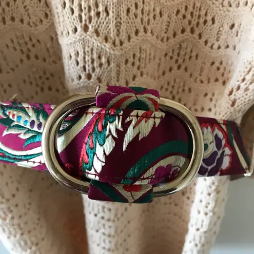 Spell & The Gypsy Collective Spell Road to Paradise Crochet Knit Mini Dress