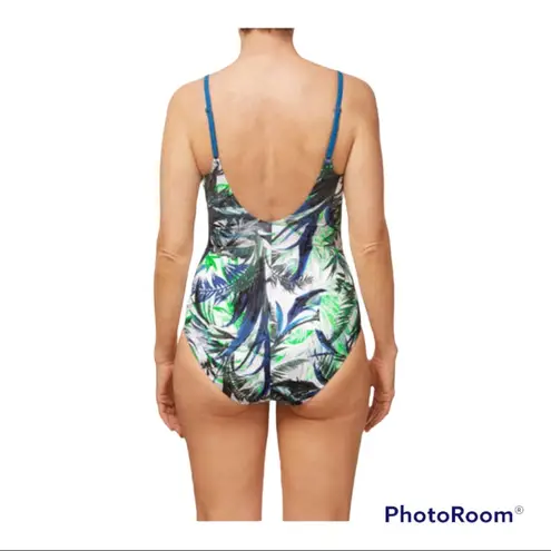 Amoena Modern Jungle One