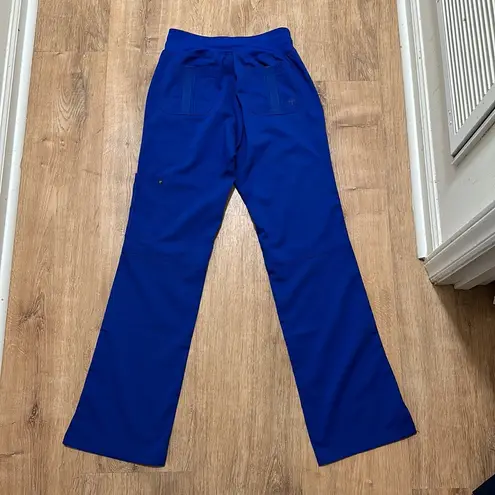 Healing Hands | Purple Label Yoga Tori Pants