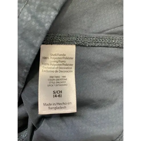 Danskin Now Women's Lightweight Jacket with Hood