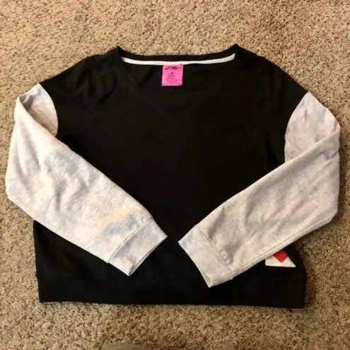 Jennifer Moore Jenni by Shirt XL Used