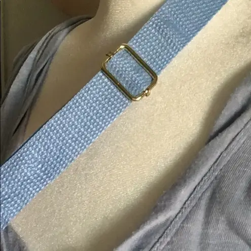 Lounge Fly New Winnie the Pooh and Friends Crossbody Bag