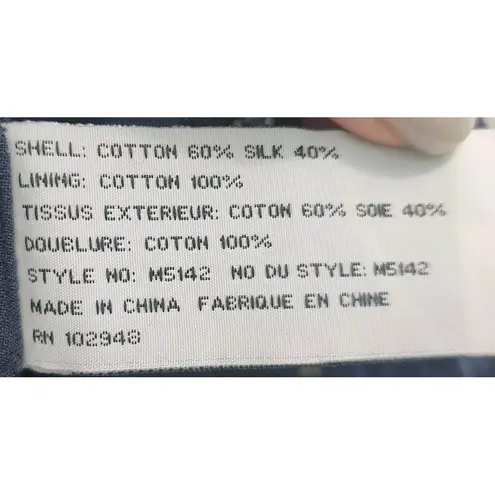 Tulle Mini Skirt Pockets High Waist A