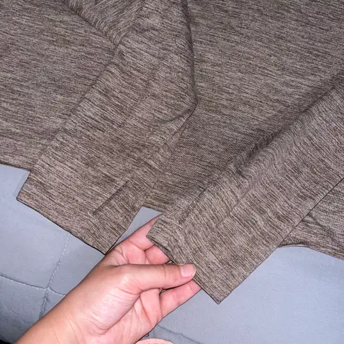 JoyLab Cropped Workout Top