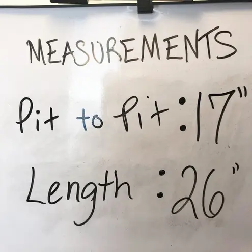 Chico's  V-Neck Sequin Orange Open Knit Sweater Size M