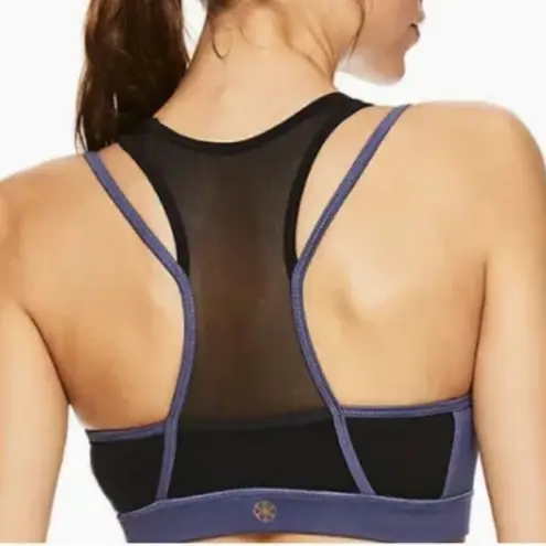 Gaiam 5/$25  Sports Bra