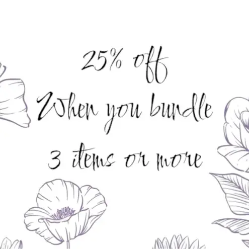 Rixo X Target Collab Puff Sleeve Floral Tulip and Daisy Maxi Dress Size 28W