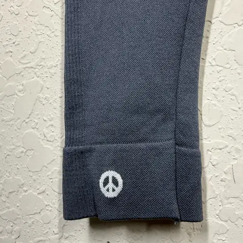 Madhappy Set Active x  Sculptflex Seamless Leggings Size Medium