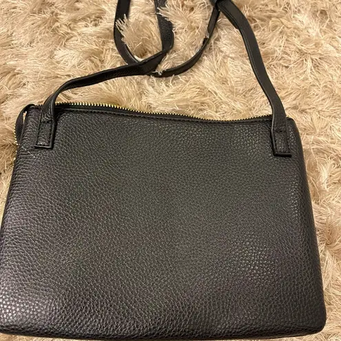 Anne Klein  cross body bag