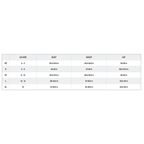 Halara Softlyzero High Waisted Drawstring Full Length Joggers Oxford XS Petite