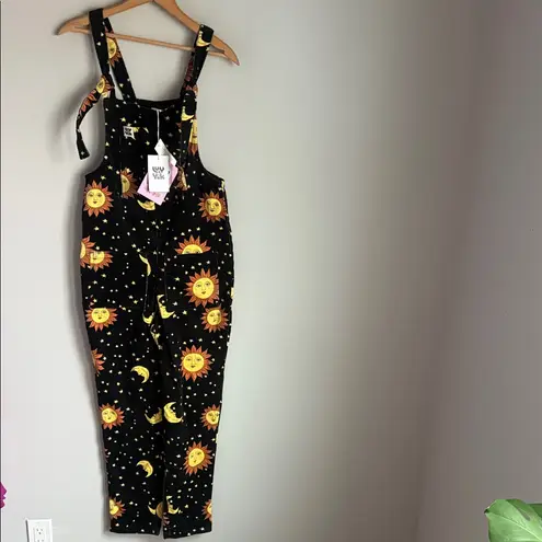 NEW Lucy and Yak Original