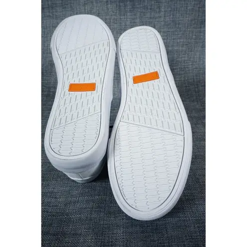 Lugz Women's US 11 Clipper Slip