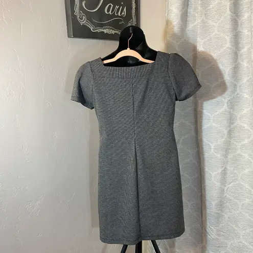 Enfocus Studio Dress Sz10