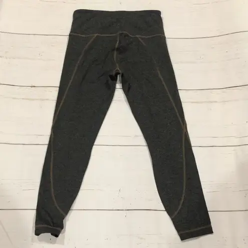 Athleta  gray leggings