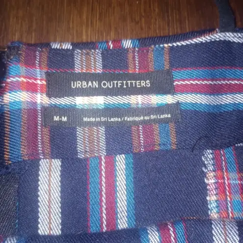 Urban Outfitters 2/$25  dress medium