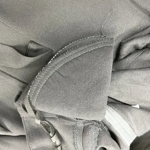 All that jazz VTG 90s Womens Dress Size 7/8 Goth Grunge Festival Party Cocktail - Image 10