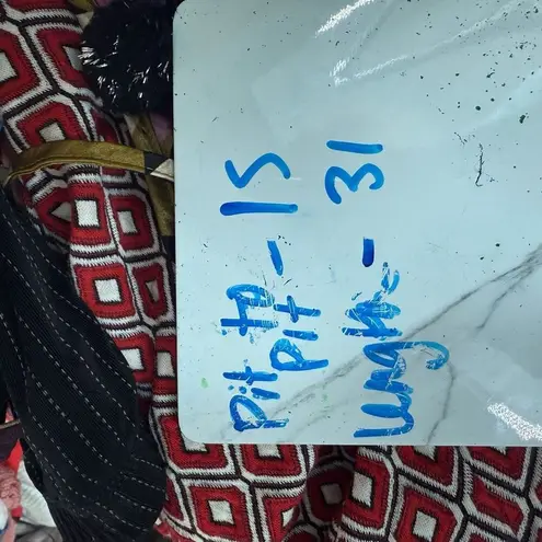 Magicsuit Women’s 12 Halter One Piece Swim