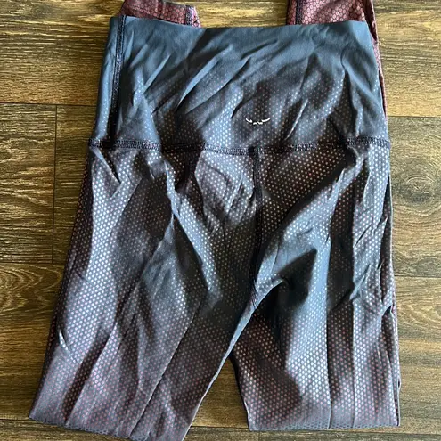 Beyond Yoga  Leggings