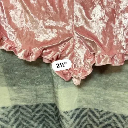 Bobbie Brooks Sleepwear Set