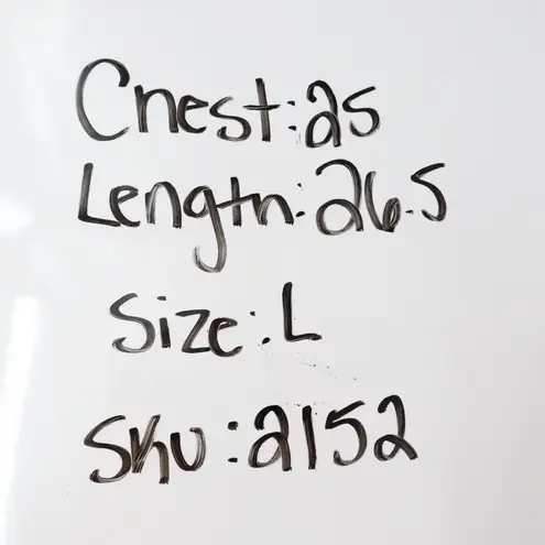 American Giant Crew Neck Sweatshirt Grey Textured Cotton Size L Made In USA Gray Size L