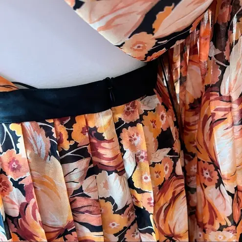 Y/project Plisse NWT Dress Rare! Avant