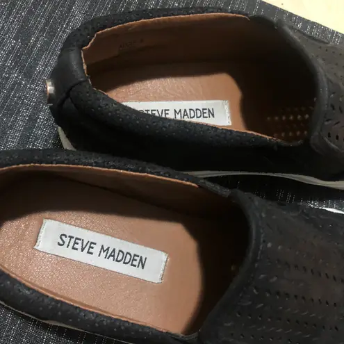 Steve Madden Shoes - Image 7