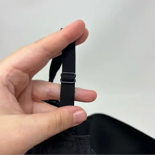 Maidenform NWT Lightly Lined Convertible Lace Bralette Size 40D - Image 9