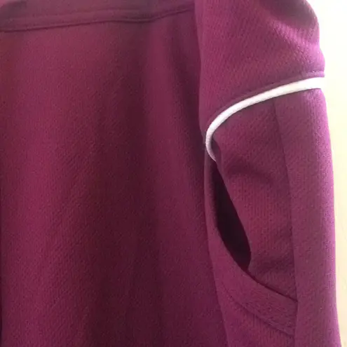 FINAL MARKDOWN Danskin Now Athletic Slacks (L) Size L