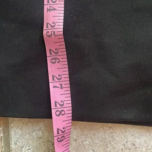 ALLSAINTS Aleida Jersey Blazer Black