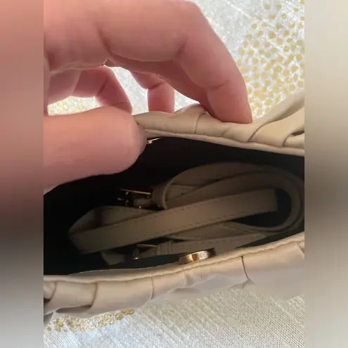 NWT PS PETITE SIMONE Mini Small Shoulder Purse