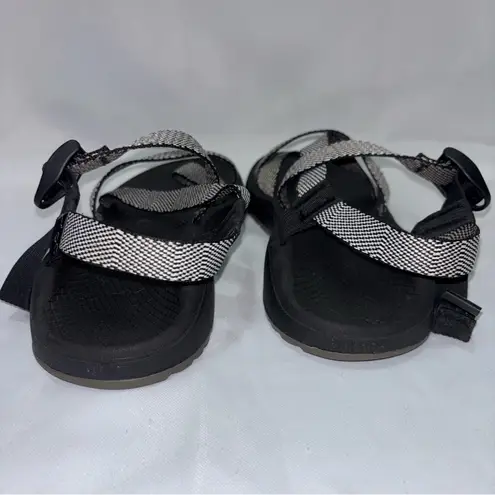 Chacos Chaco Cloud Sandals