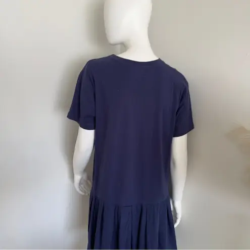 Fiona Style Bohemian Swan Magic Dress, Hand